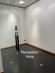 Amtech Building (D20), Office #565577261